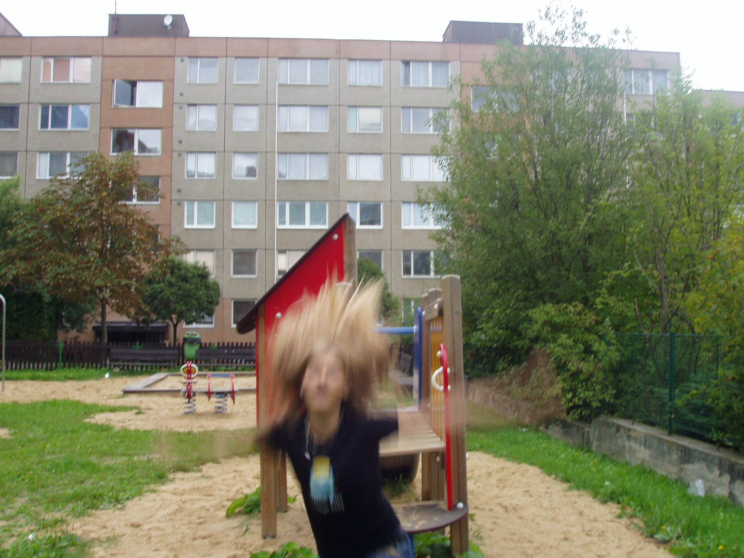 P8310010.jpg